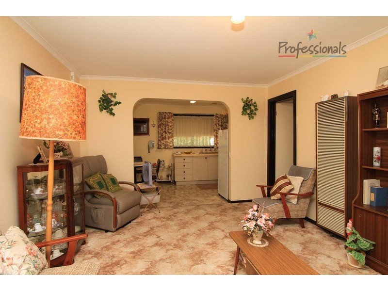 2/106 Huons Hill Road, Wodonga VIC 3690