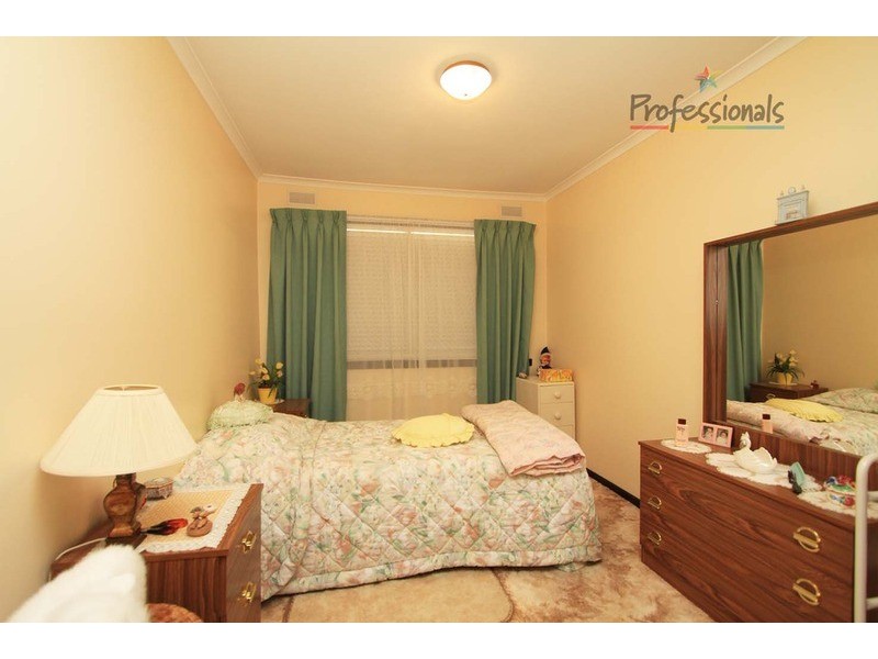 2/106 Huons Hill Road, Wodonga VIC 3690