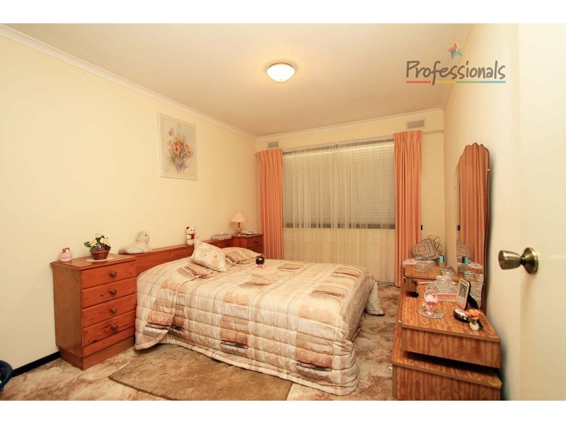 2/106 Huons Hill Road, Wodonga VIC 3690