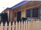 22 Brockley Street, Wodonga VIC 3690
