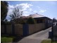 22 Brockley Street, Wodonga VIC 3690