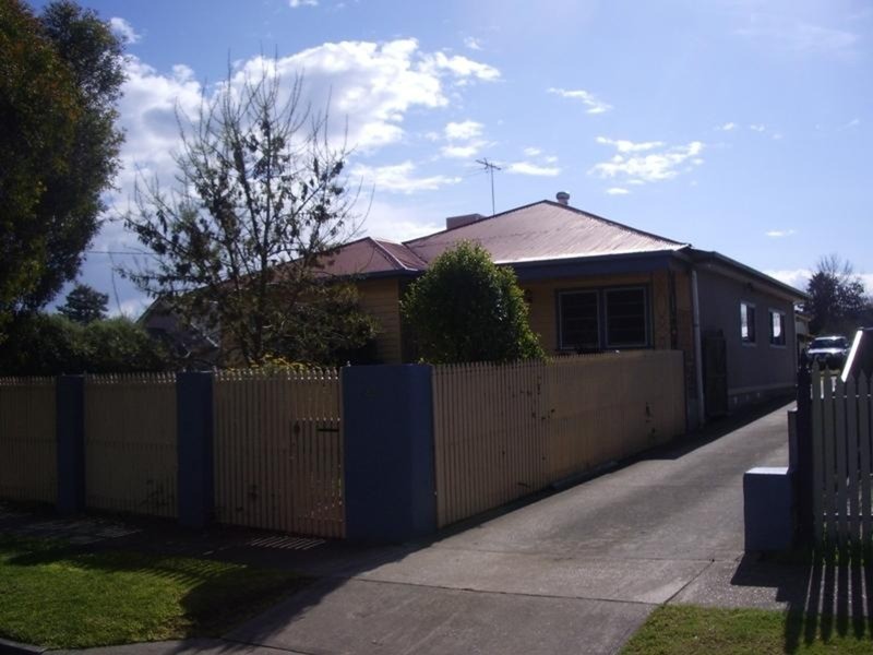 22 Brockley Street, Wodonga VIC 3690