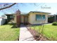 Wodonga VIC 3690