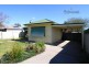Wodonga VIC 3690