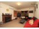 Wodonga VIC 3690