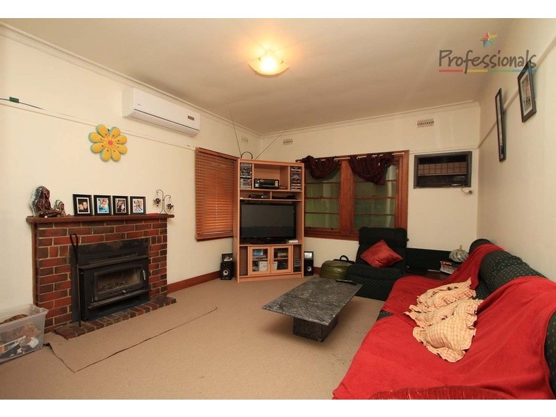 Wodonga VIC 3690