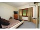 Wodonga VIC 3690