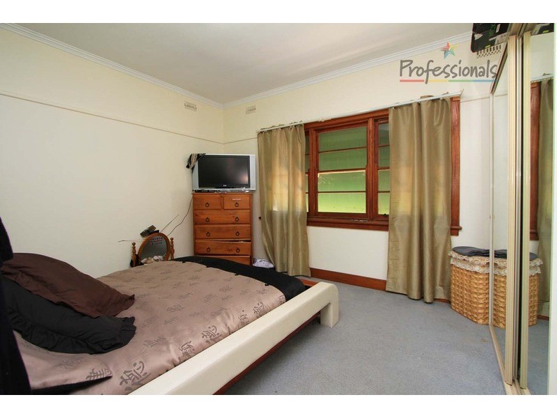 Wodonga VIC 3690