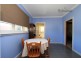 Wodonga VIC 3690