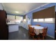 Wodonga VIC 3690