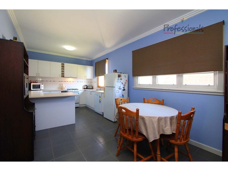Wodonga VIC 3690
