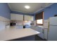 Wodonga VIC 3690