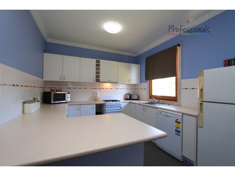 Wodonga VIC 3690