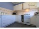Wodonga VIC 3690
