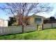 Wodonga VIC 3690