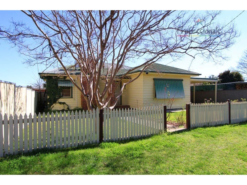 Wodonga VIC 3690