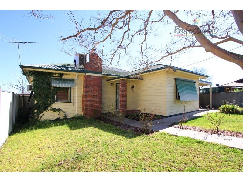 Wodonga VIC 3690