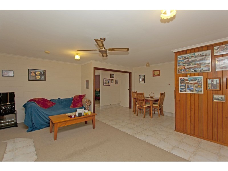 2/6 Skerry Street, Chiltern VIC 3683