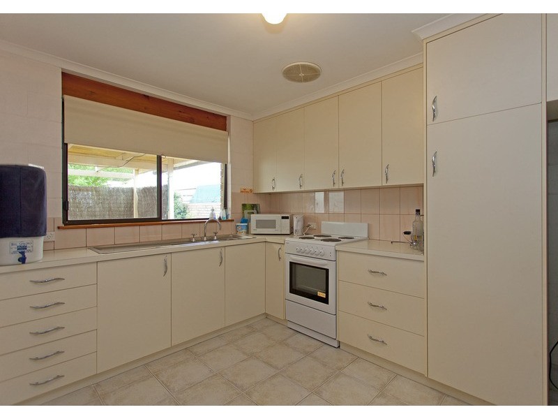 2/6 Skerry Street, Chiltern VIC 3683