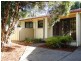 2/18 Gardner Street, Wodonga VIC 3690