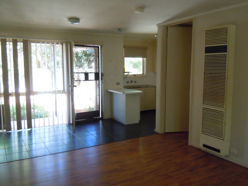 2/18 Gardner Street, Wodonga VIC 3690