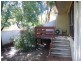 2/18 Gardner Street, Wodonga VIC 3690
