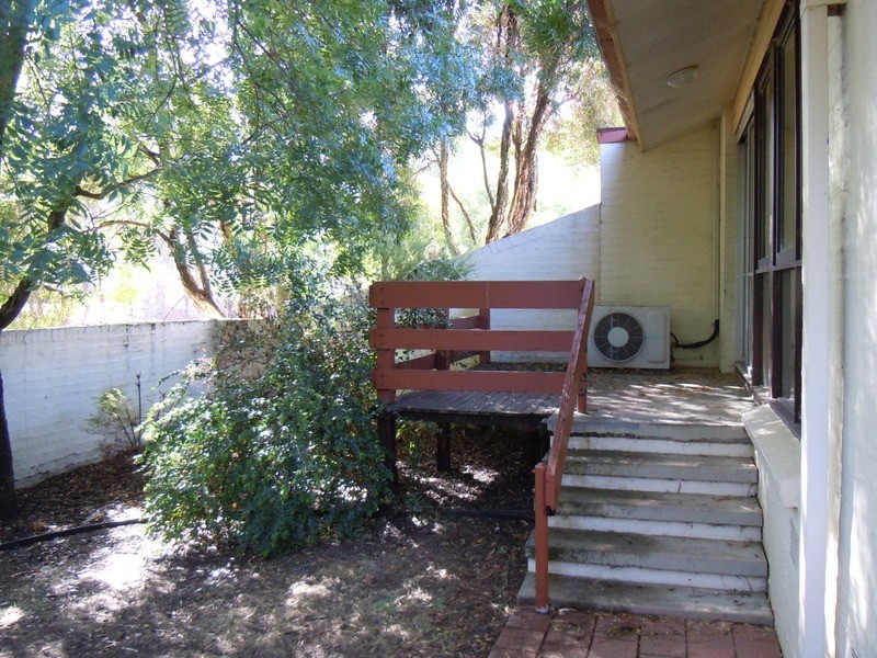 2/18 Gardner Street, Wodonga VIC 3690