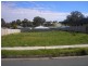 Albury NSW 2640