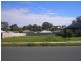 Albury NSW 2640