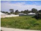 Albury NSW 2640