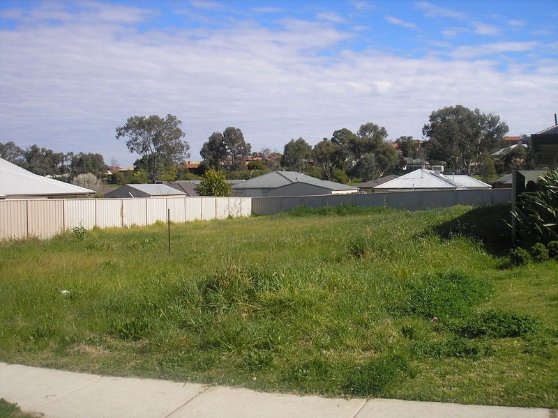 Albury NSW 2640