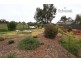 Wodonga VIC 3690
