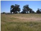 33 Muchas Road, Barnawartha VIC 3688