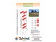 33 Muchas Road, Barnawartha VIC 3688