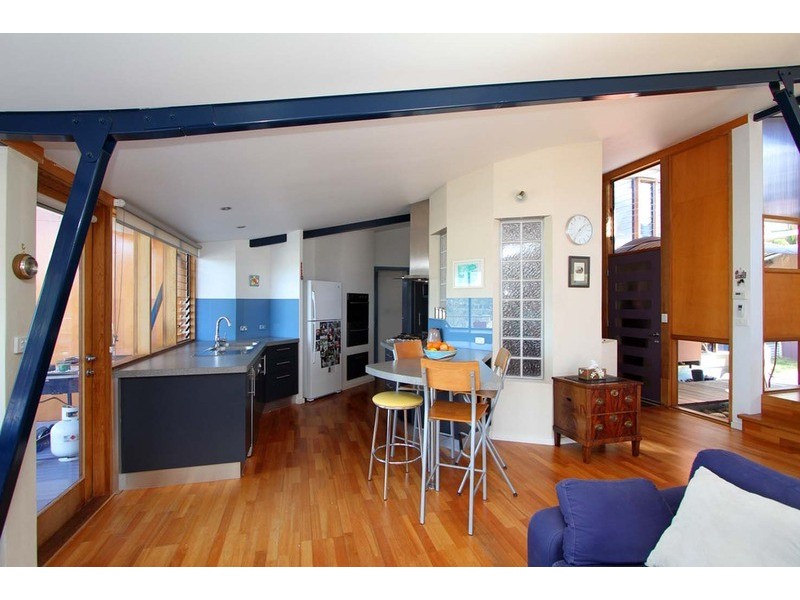 37 Avondale Drive, Wodonga VIC 3690