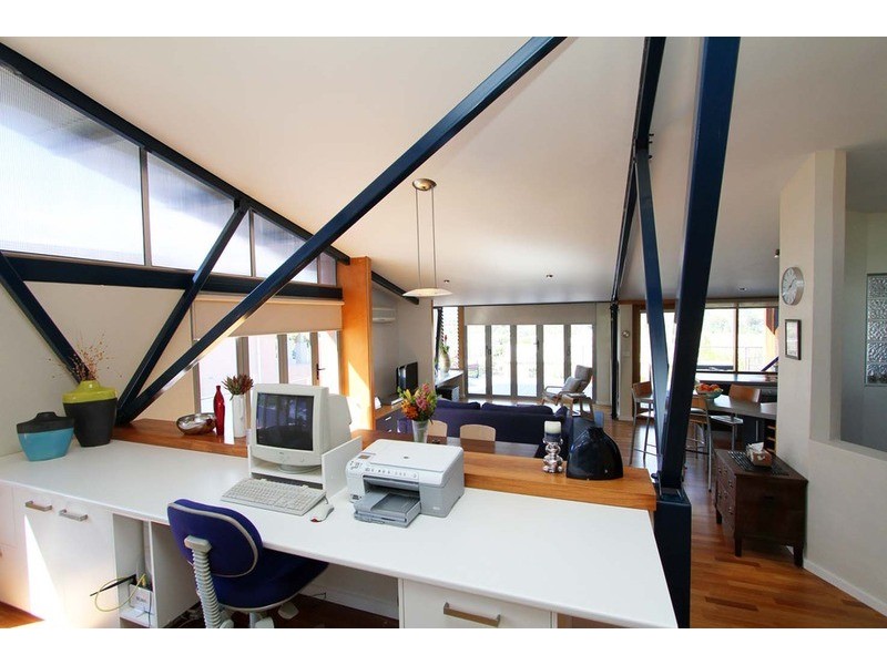 37 Avondale Drive, Wodonga VIC 3690