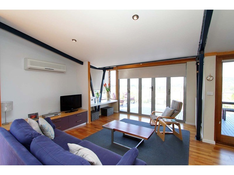 37 Avondale Drive, Wodonga VIC 3690