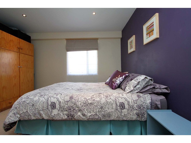 37 Avondale Drive, Wodonga VIC 3690