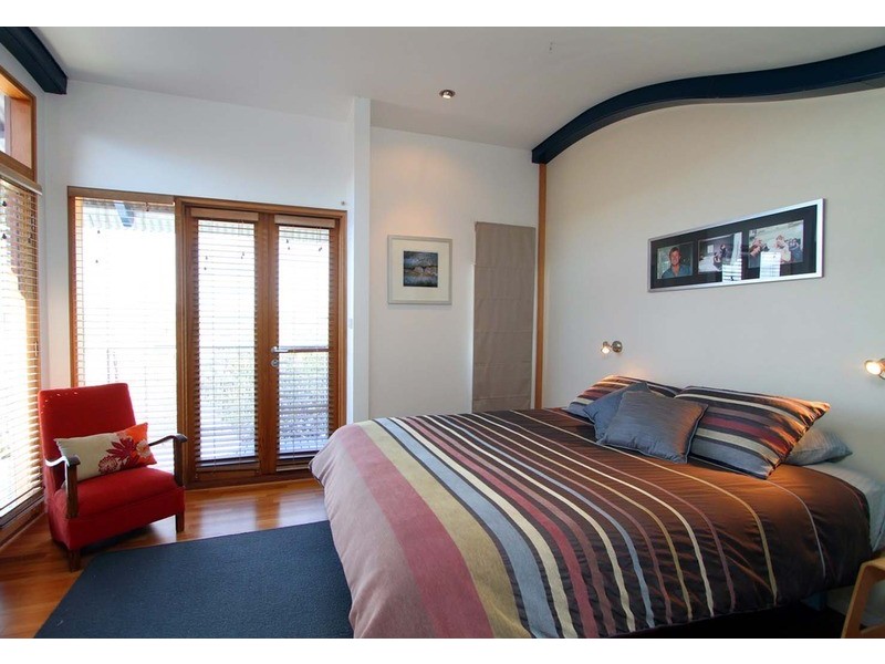 37 Avondale Drive, Wodonga VIC 3690