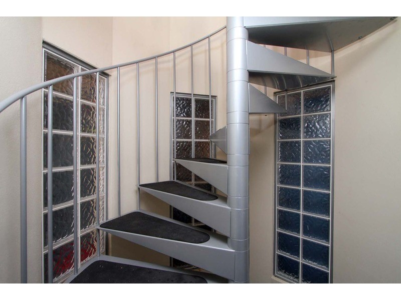 37 Avondale Drive, Wodonga VIC 3690