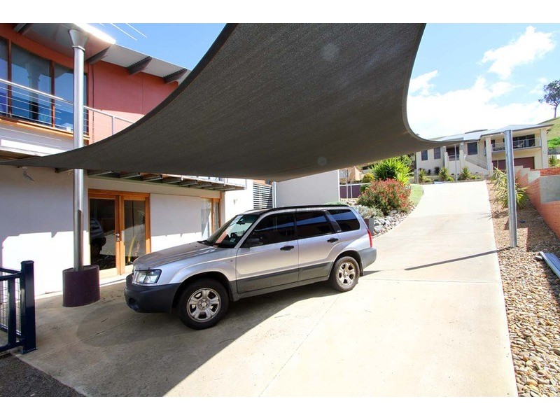 37 Avondale Drive, Wodonga VIC 3690