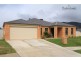3 Whiteley Circuit, Baranduda VIC 3691