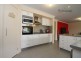 3 Whiteley Circuit, Baranduda VIC 3691