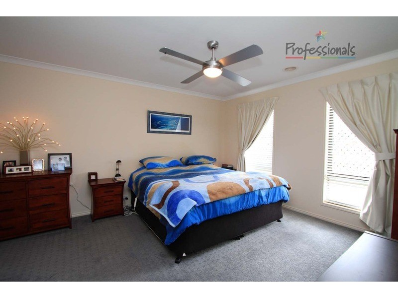 3 Whiteley Circuit, Baranduda VIC 3691