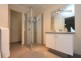 3 Whiteley Circuit, Baranduda VIC 3691