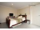 3 Whiteley Circuit, Baranduda VIC 3691