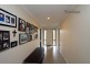 3 Whiteley Circuit, Baranduda VIC 3691