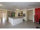 3 Whiteley Circuit, Baranduda VIC 3691