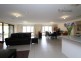3 Whiteley Circuit, Baranduda VIC 3691