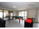 3 Whiteley Circuit, Baranduda VIC 3691